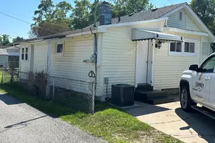 1107 State St, Hobart, IN 46342 - Photo 16