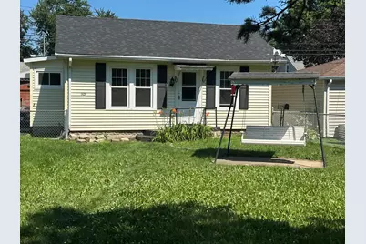 1107 State Street, Hobart, IN 46342 - Photo 1