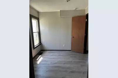 1107 State Street, Hobart, IN 46342 - Photo 8