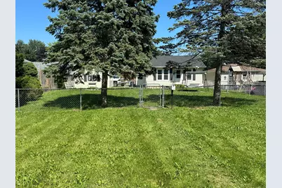 1107 State Street, Hobart, IN 46342 - Photo 12