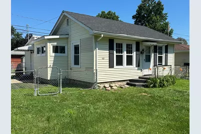 1107 State Street, Hobart, IN 46342 - Photo 14
