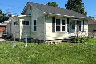 1107 State St, Hobart, IN 46342 - Photo 14