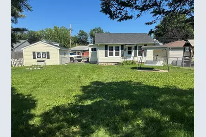 1107 State Street, Hobart, IN 46342 - Photo 2