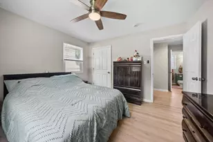 715 McCool Rd, Valparaiso, IN 46385 - Photo 12