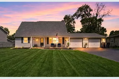 715 McCool Road, Valparaiso, IN 46385 - Photo 1