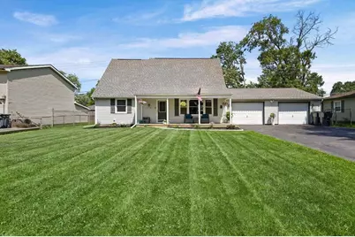 715 McCool Road, Valparaiso, IN 46385 - Photo 2