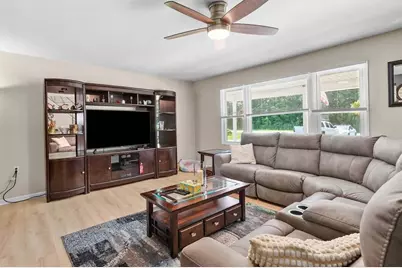 715 McCool Road, Valparaiso, IN 46385 - Photo 4