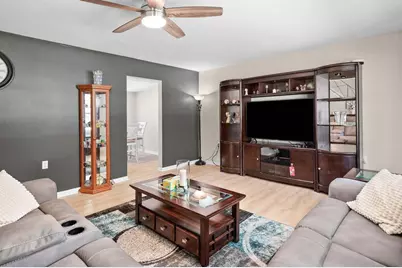 715 McCool Road, Valparaiso, IN 46385 - Photo 6