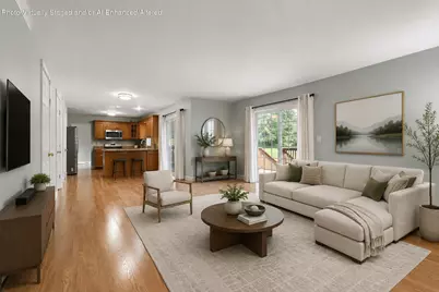 423 Shorewood Court, Valparaiso, IN 46385 - Photo 16