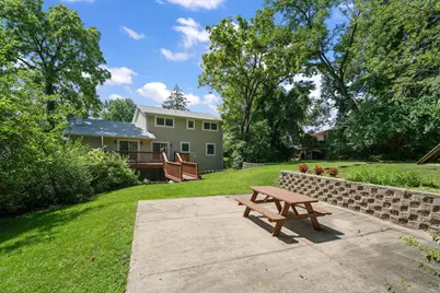 423 Shorewood Court, Valparaiso, IN 46385 - Photo 38