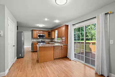 423 Shorewood Court, Valparaiso, IN 46385 - Photo 12