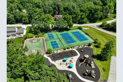 423 Shorewood Court, Valparaiso, IN 46385 - Photo 42