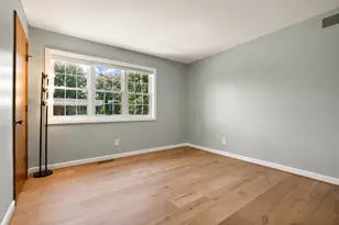 423 Shorewood Ct, Valparaiso, IN 46385 - Photo 22