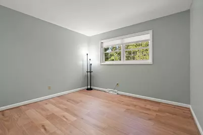 423 Shorewood Court, Valparaiso, IN 46385 - Photo 24
