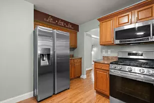 423 Shorewood Ct, Valparaiso, IN 46385 - Photo 14