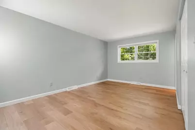 423 Shorewood Court, Valparaiso, IN 46385 - Photo 26