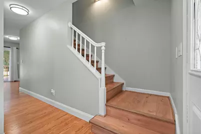 423 Shorewood Court, Valparaiso, IN 46385 - Photo 20