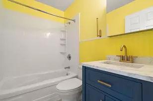 423 Shorewood Ct, Valparaiso, IN 46385 - Photo 28