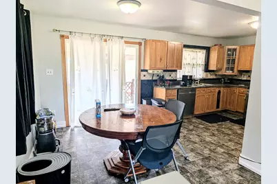 875 W 72nd Court, Merrillville, IN 46410 - Photo 4