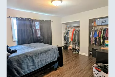 875 W 72nd Court, Merrillville, IN 46410 - Photo 8