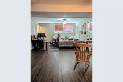 875 W 72nd Court, Merrillville, IN 46410 - Photo 12
