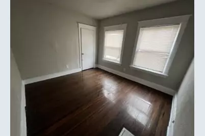 824 Tyler Street, Gary, IN 46402 - Photo 14