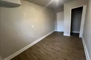 824 Tyler St, Gary, IN 46402 - Photo 16