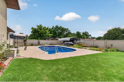 9838 Redbud Road, Munster, IN 46321 - Photo 4