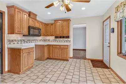 9838 Redbud Road, Munster, IN 46321 - Photo 12