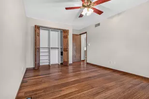 9838 Redbud Rd, Munster, IN 46321 - Photo 16