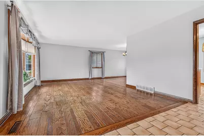9838 Redbud Road, Munster, IN 46321 - Photo 6