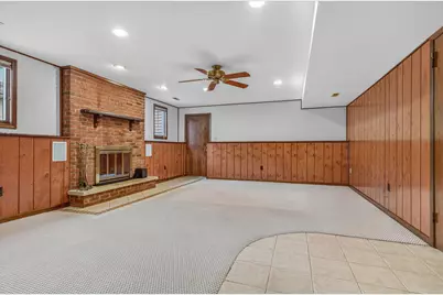 9838 Redbud Road, Munster, IN 46321 - Photo 20