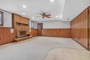 9838 Redbud Rd, Munster, IN 46321 - Photo 20