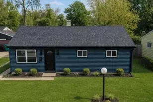 2637 Central Ave, Gary, IN 46407 - Photo 1