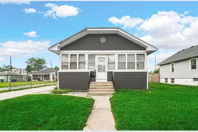 6620 Arizona Avenue, Hammond, IN 46323 - Photo 1