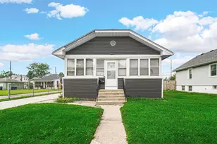 6620 Arizona Ave, Hammond, IN 46323 - Photo 1