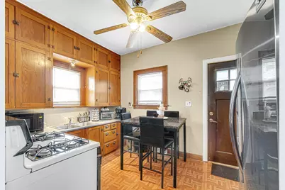 6620 Arizona Avenue, Hammond, IN 46323 - Photo 6