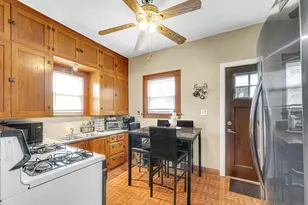 6620 Arizona Ave, Hammond, IN 46323 - Photo 6