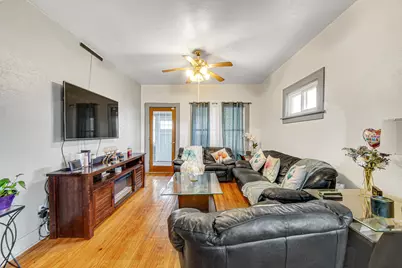 6620 Arizona Avenue, Hammond, IN 46323 - Photo 4
