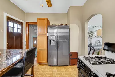 6620 Arizona Avenue, Hammond, IN 46323 - Photo 8