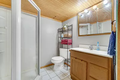 6620 Arizona Avenue, Hammond, IN 46323 - Photo 12