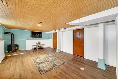 6620 Arizona Avenue, Hammond, IN 46323 - Photo 14