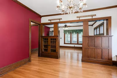 207 Weston Street, Valparaiso, IN 46385 - Photo 10