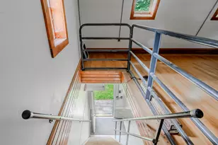207 Weston St, Valparaiso, IN 46385 - Photo 44