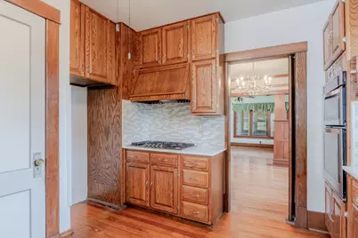 207 Weston Street, Valparaiso, IN 46385 - Photo 16