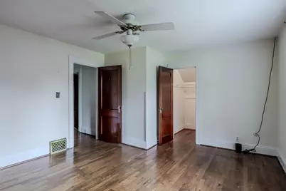207 Weston Street, Valparaiso, IN 46385 - Photo 28