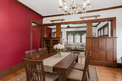 207 Weston Street, Valparaiso, IN 46385 - Photo 14