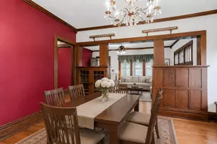 207 Weston St, Valparaiso, IN 46385 - Photo 14