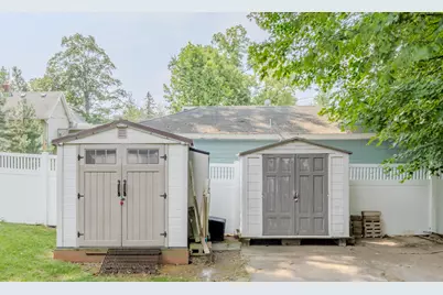 207 Weston Street, Valparaiso, IN 46385 - Photo 46