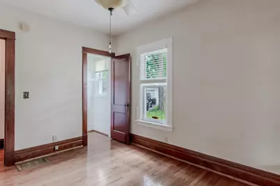 207 Weston Street, Valparaiso, IN 46385 - Photo 20